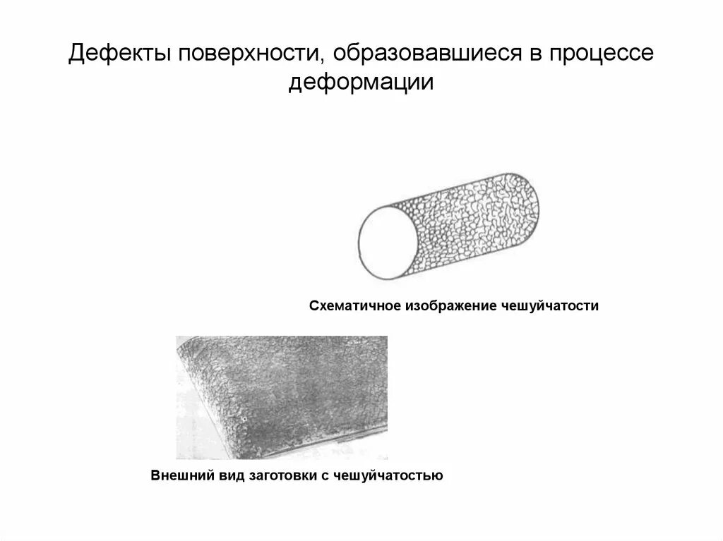 Технические дефекты. Поверхностные дефекты металла пруткового. Дефекты поверхности металла. Дефекты поверхности металлопродукции,. Дефекты проката.