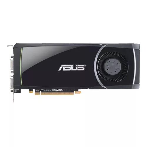 Gtx 570 2gb gddr5. Кашкай 2021. Лексус lx 2009. Туарег 2 до рест. Tiggo 7 pro 2021.