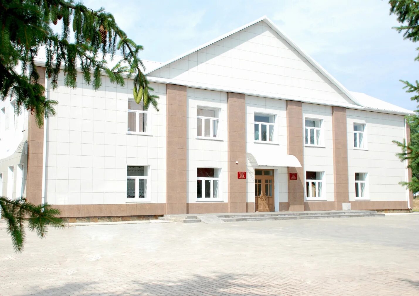 ростовская область советский район станица советская. погода в советском районе ростовской. администрация советского района ростова-на-дону. маркинское сельское поселение цимлянского района ростовской области. советский район ростовской области.