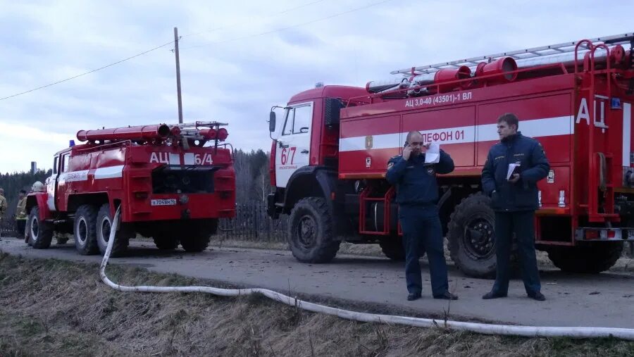 266 Пожарная часть Карпинск. 266 ПСЧ. Пожарные 266 Карпинск. 56 Пожарная часть Серов. Пожарные пос