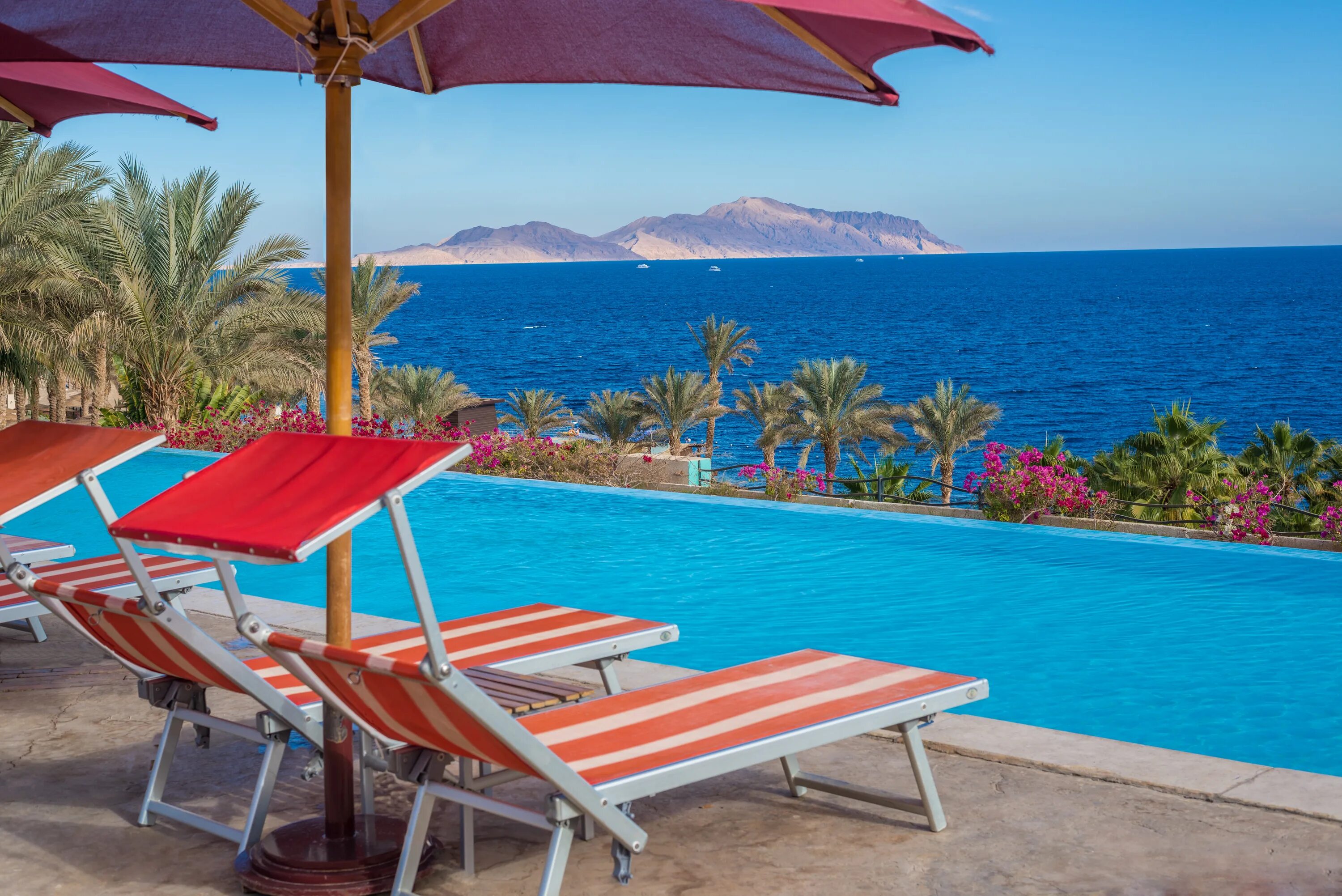 Grand rotana тур. Grand rotana тур. Гранд ротана шарм-эль-шейх 5. Grand rotana resort 5 шарм-эль-шейх. Отель grand rotana resort spa 5 шарм-эль-шейх египет.