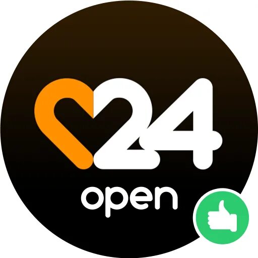 24 Опен. Опен 24.2. 24open.ru. 24 Open моя. 24 опен без регистрации