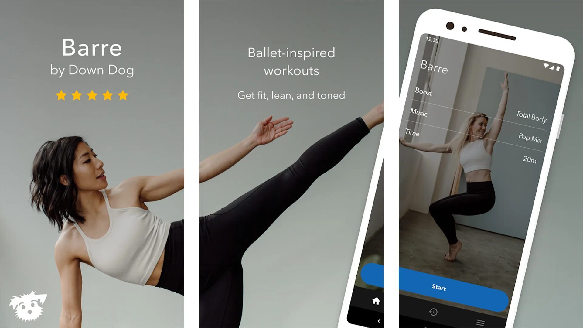 Как подключить приложение fit pro. Как подключить приложение fit pro