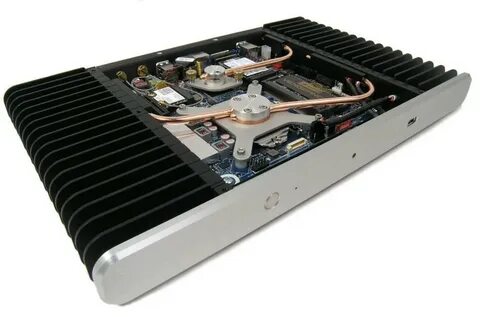1200 ultra