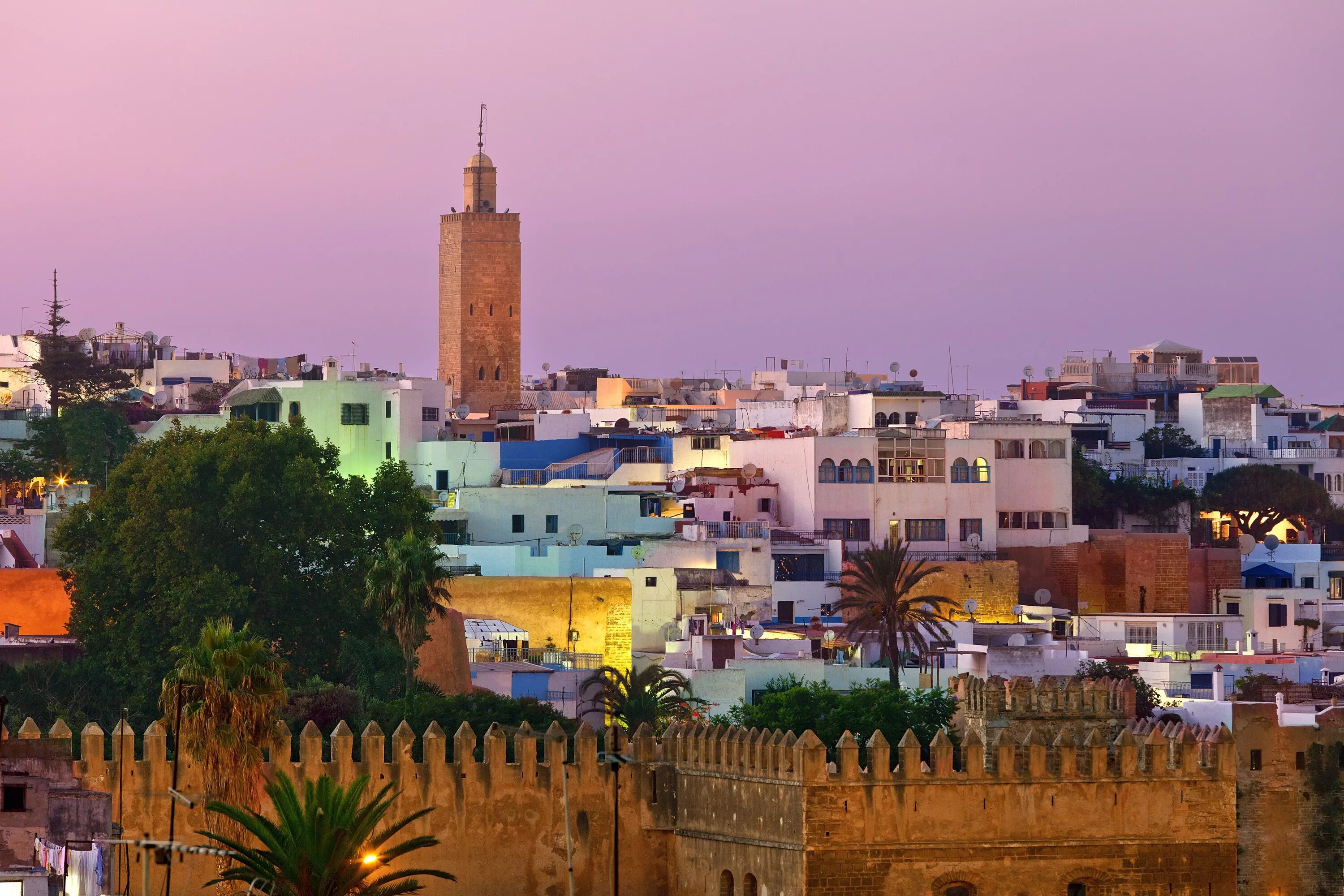 Столица Марокко Рабат. Столица Марокко Марракеш. Столица Марокко Касабланка. Рабат Марокко 2022. Касабланка туры