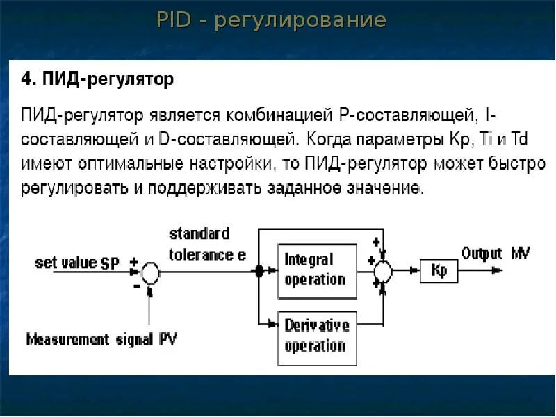 Пропорционально интегрально. Пневматический ПИД регулятор оргстекло. ПИД регулятор схема. Pid регулятор в программировании. ПИД регулятор управление симистором.