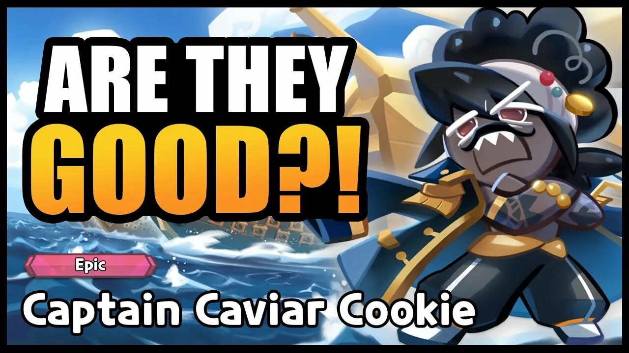 Captain caviar cookie. Captain caviar cookie run. captain caviar cookie art. капитан кавиар куки ран.