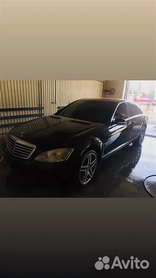 Мерс нальчик. Мерседес нальчик авито. Мерседес нальчик авито. Мерседес нальчик авито. Мерседес за 1500000 рублей новая.