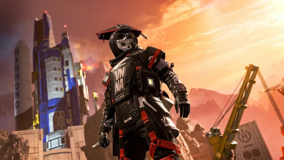 Apex gaming. Apex legends bloodhound. apex legends бладхаунд. apex legends игра. ревенант apex legends.