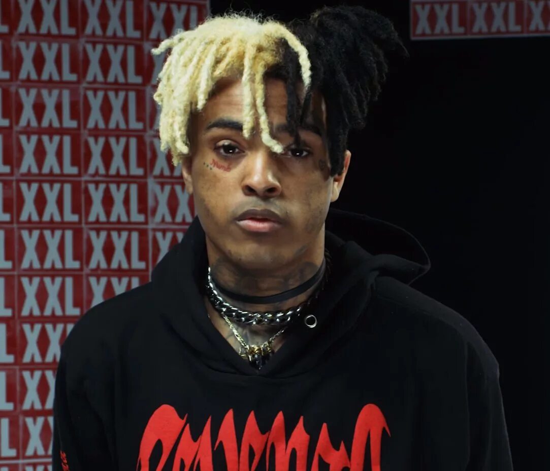 Ам икс. Xxtentacion. Рэпер Xxtentacion. Джасей Дуэйн Онфрой. Американский рэпер XXXTENTACION.