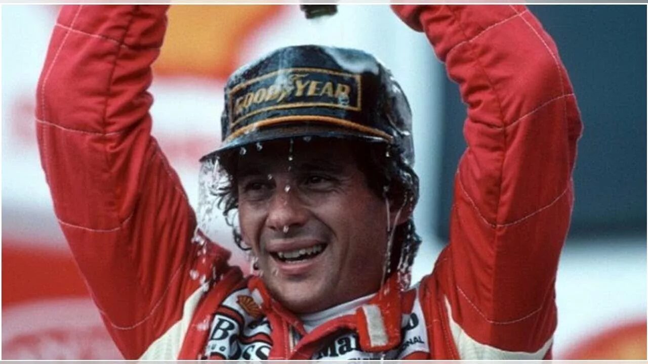 Senna гонщик. Айртон сенна 1983. Сенна это где. Айртон сенна. Айртон сенна.