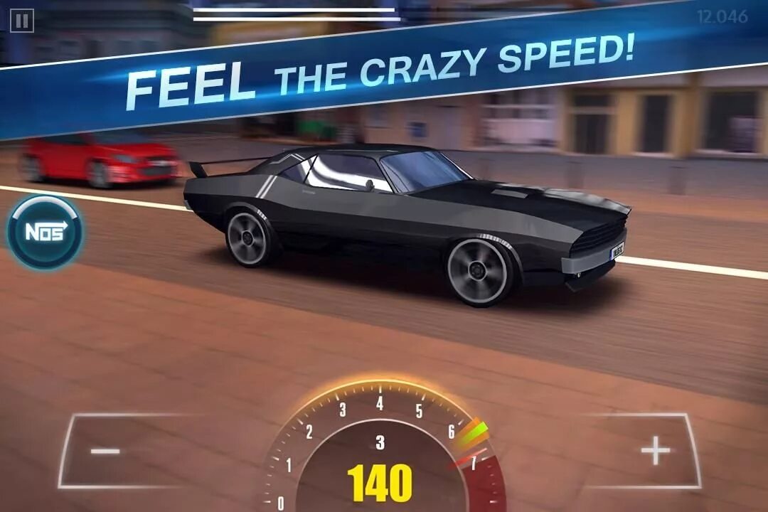 Андроид игра drag racing уличные гонки. Drag racing андроид 2025. drag racing rivals андроид. pro series drag racing на пк. drag racing rivals 4pda.