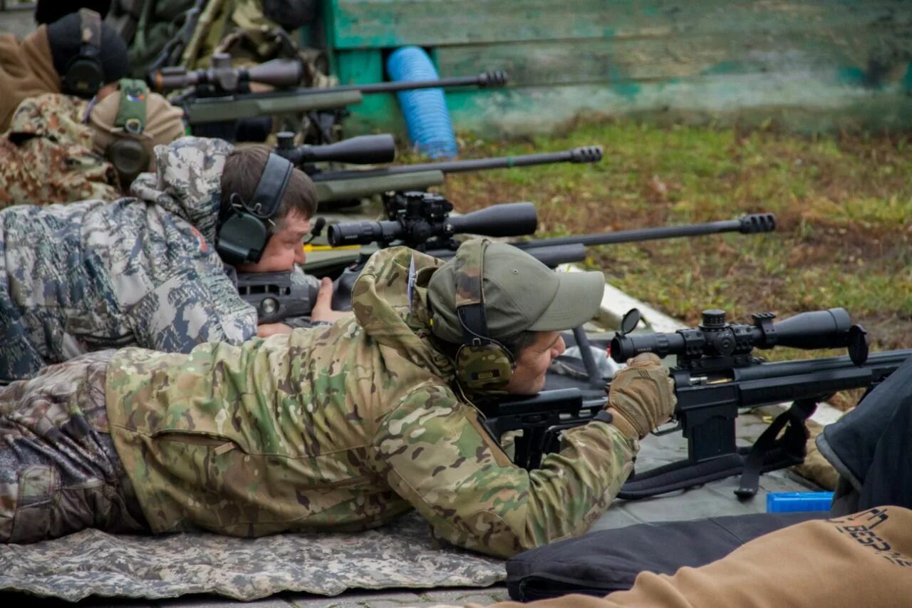 Снайперская винтовка ЦНИИТОЧМАШ. Снайперская винтовка на полигоне. Полигон ЦНИИТОЧМАШ. Полигон ЦНИИТОЧМАШ пострелять. Лучшие снайперы россии