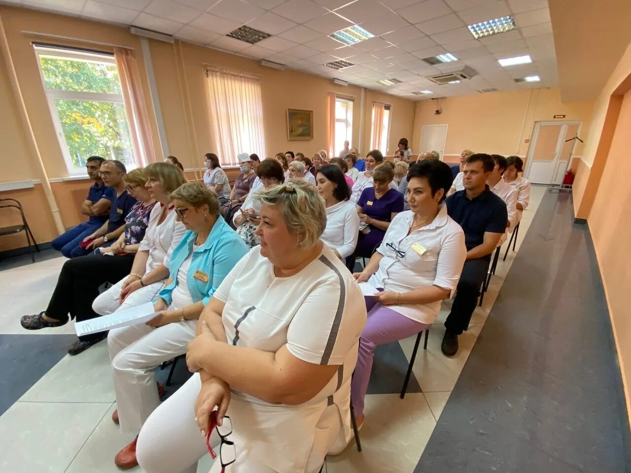 Центральная городская больница Реутов. Центральной городской клинической больницы Реутова. Центральная поликлиника Реутов. ЦГКБ 2 Реутов. Главный врач цкб