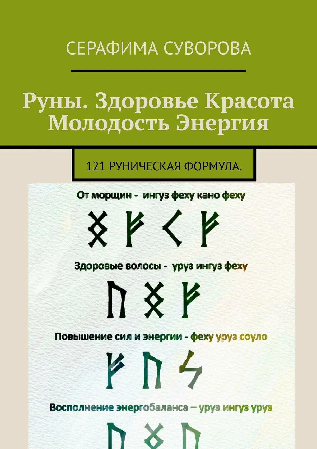 Амулет для нищенки. Славянский оберег для детей радинец. Здоровье на старославянском. Здоровье на старославянском. Руны для здоровья и исцеления сильные рунические формулы.