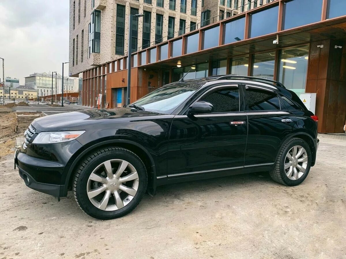 инфинити фх35 вид кузова. авито инфинити. инфинити fx35 купить бу в россии на авито. инфинити за 600000. Infiniti avito.