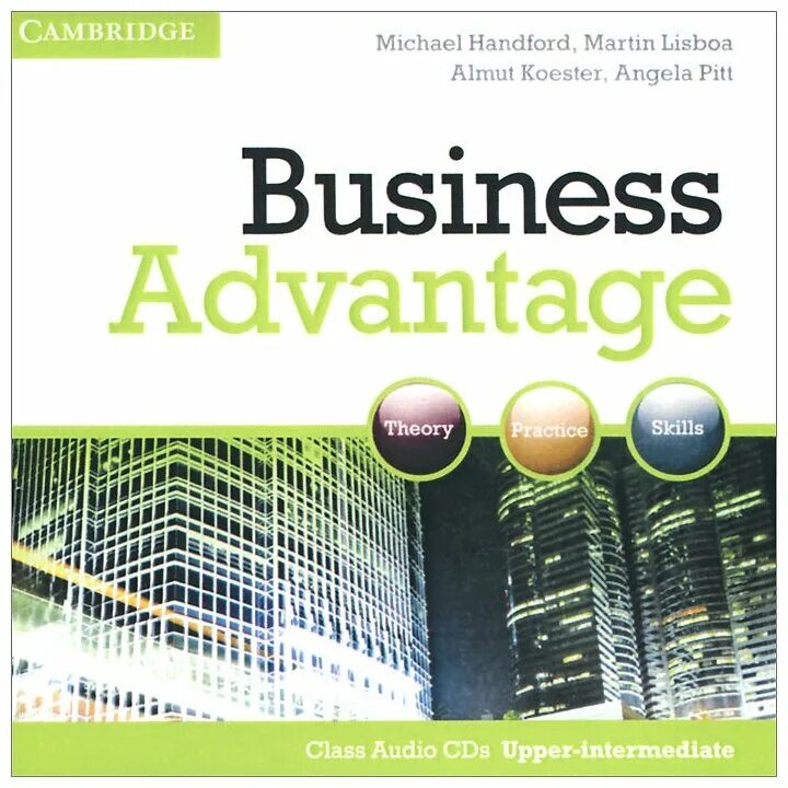 Business advantage Intermediate. The Business Upper Intermediate. Business English Upper Intermediate. Business English Intermediate. Wordwall upper intermediate