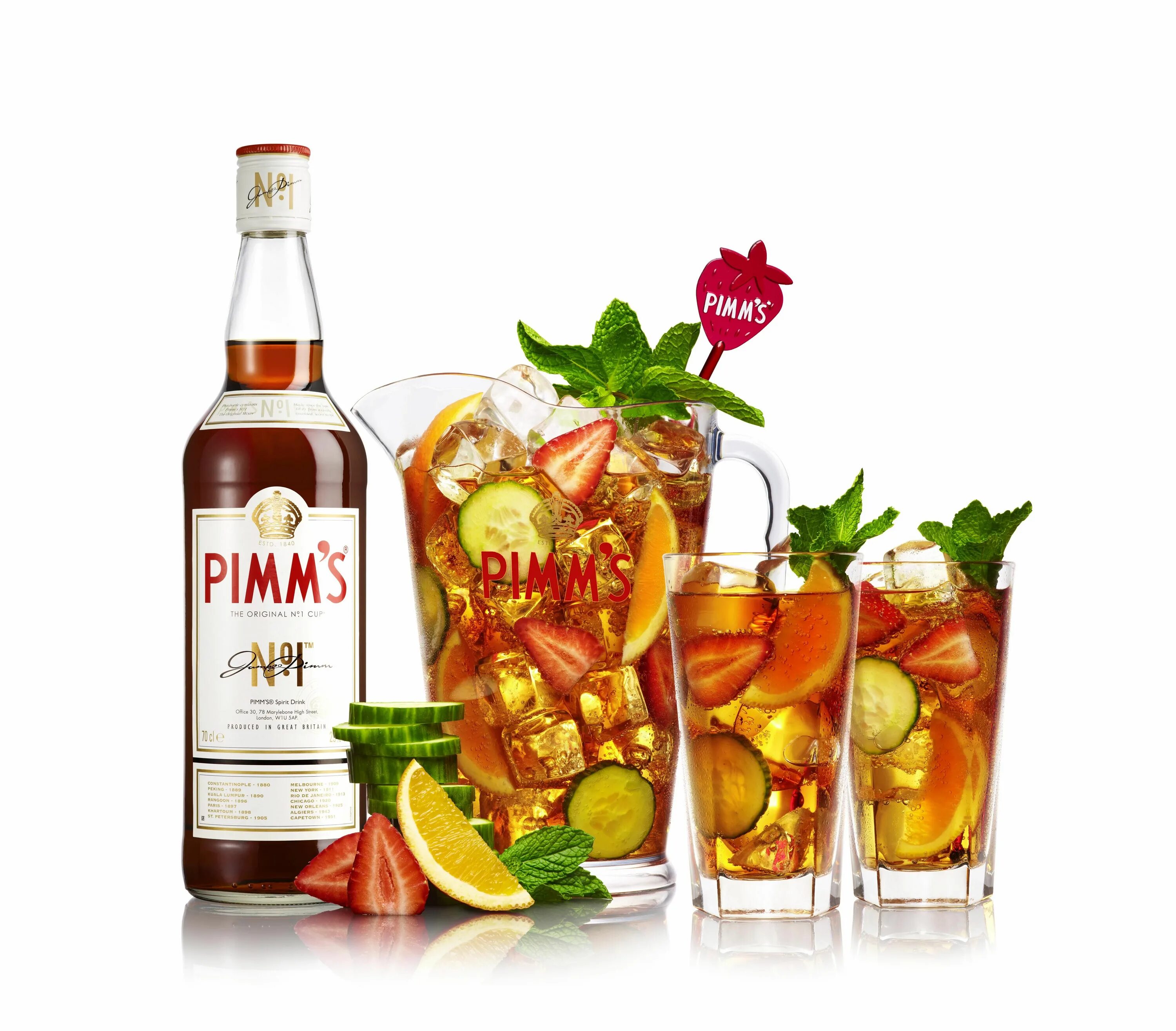 Pims екатеринбург. Коктейль Пимс. Pimms. Пиммс ориджинал. Бутылку Pimms.