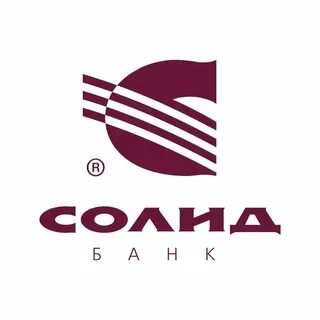 Солид банк екатеринбург курс доллара