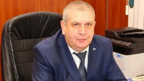 Директор мурманск