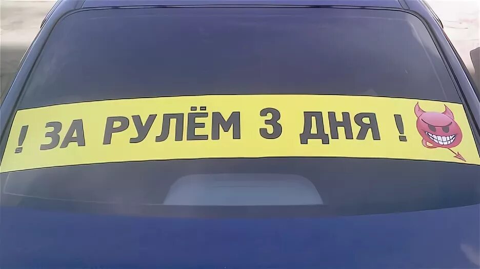 Первый день за рулем картинки. Прикол про начинающего водителя. Первый день за рулем. Первый день за рулем картинки. Первый день на вождении.