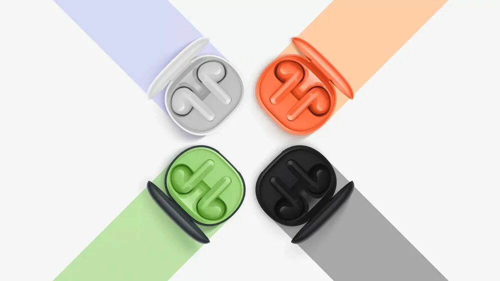 Xiaomi Buds 4 Lite. Наушники редми Бадс 4 Лайт. Наушники Xiaomi Redmi Buds 4 Lite White. Наушники Xiaomi TWS Redmi Buds 4 Lite, (чёрный). Tws buds 4 lite