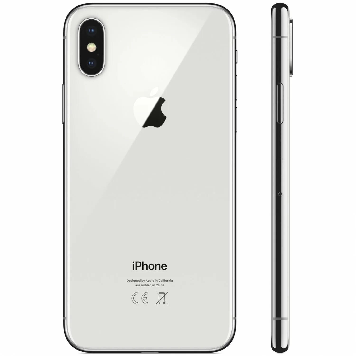 Айфон 10 XS 64 ГБ. Айфон x белый 128 ГБ. Айфон 10 64 ГБ. Iphone x Silver 64gb. Телефон айфон 128 гб