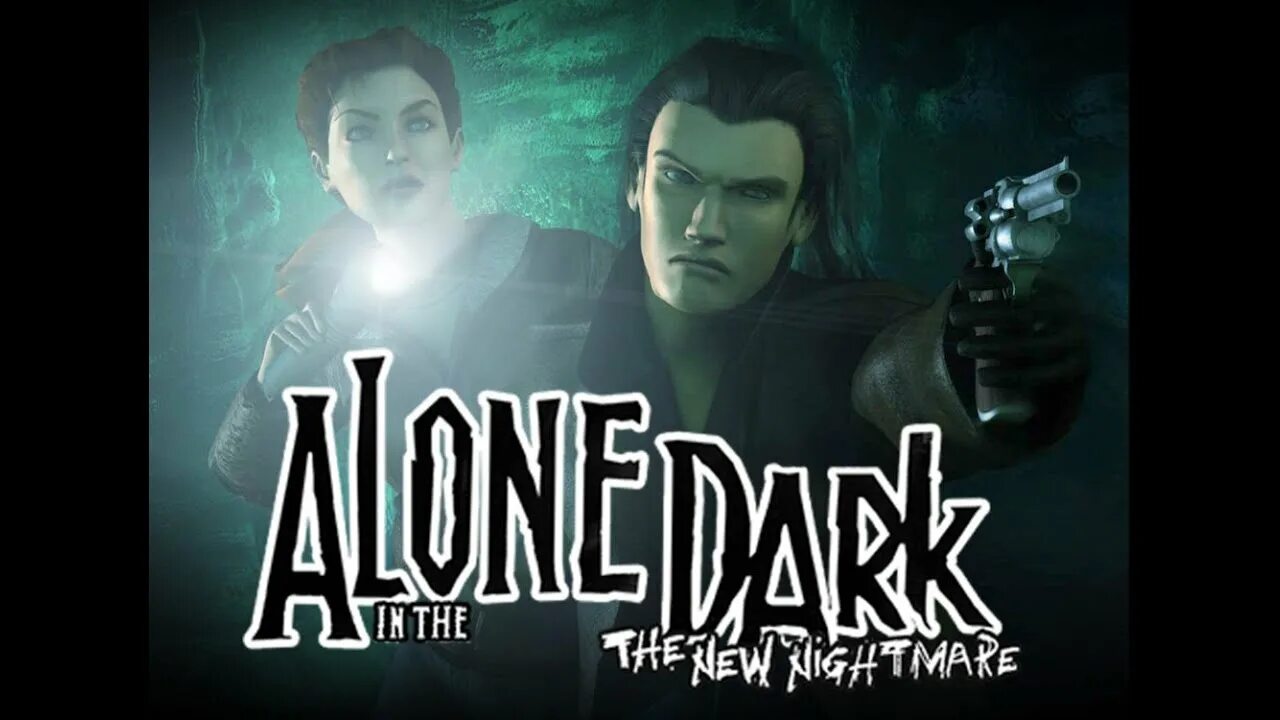 Alone in the Dark the New Nightmare ps1 обложка. Alone the Dark ps1. Alone in the Dark the New Nightmare ps1. Alone in the Dark: the New Nightmare игра. Alone in the dark ps4