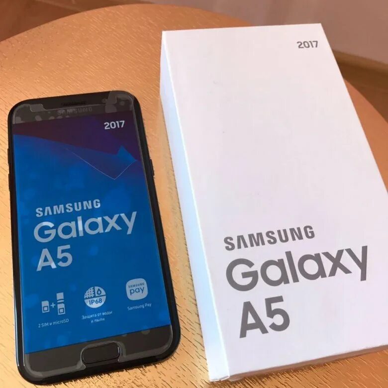 галакси а5 2017 характеристики. самсунг гелакси а 5 64 гб. самсунг галакси а3 2017 характеристики. галакси а5 2017 характеристики. галакси а5 2017 характеристики.