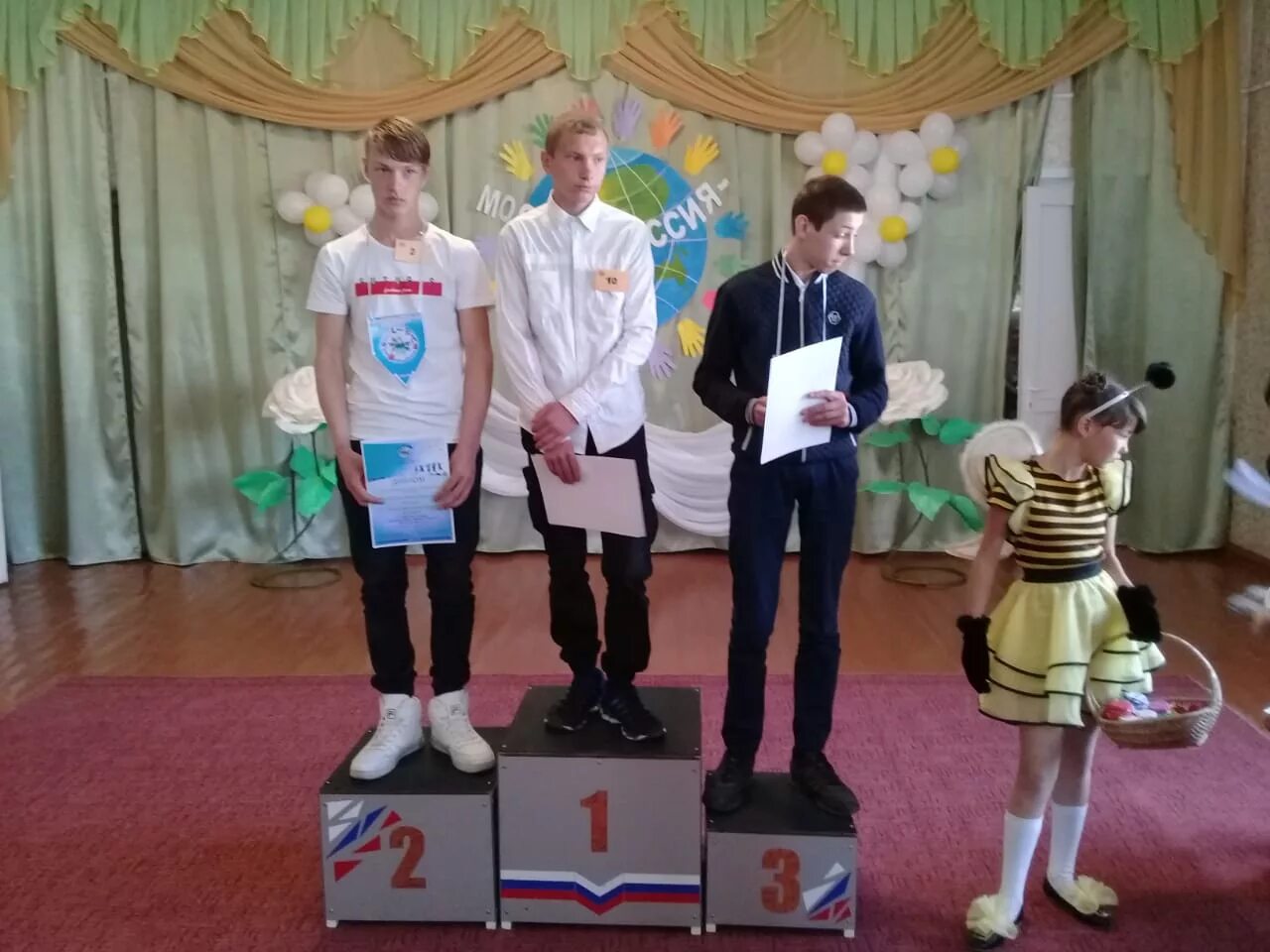 адаптивная школа 5. коу дс адаптивная школа-интернат 5. адаптивная школа интернат 19 омск. адаптивная школа 5. школа интернат 7 омск.