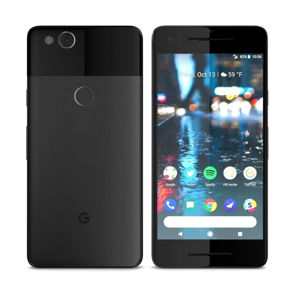 Пиксель 1 телефон. Смартфон Google Pixel 2. Google Pixel 2 64gb. Google Pixel 2 XL 4gb/64gb Black/White. Google Pixel 1 128gb.