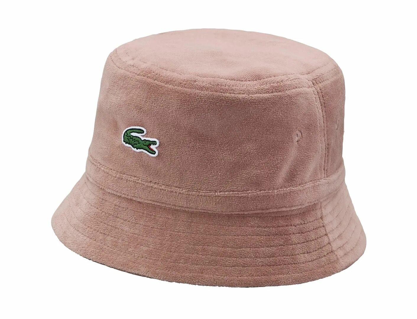 Понама понам. Панама Lacoste. Панама Bucket hat. Панама лакост женская. Панама лакост мужская.