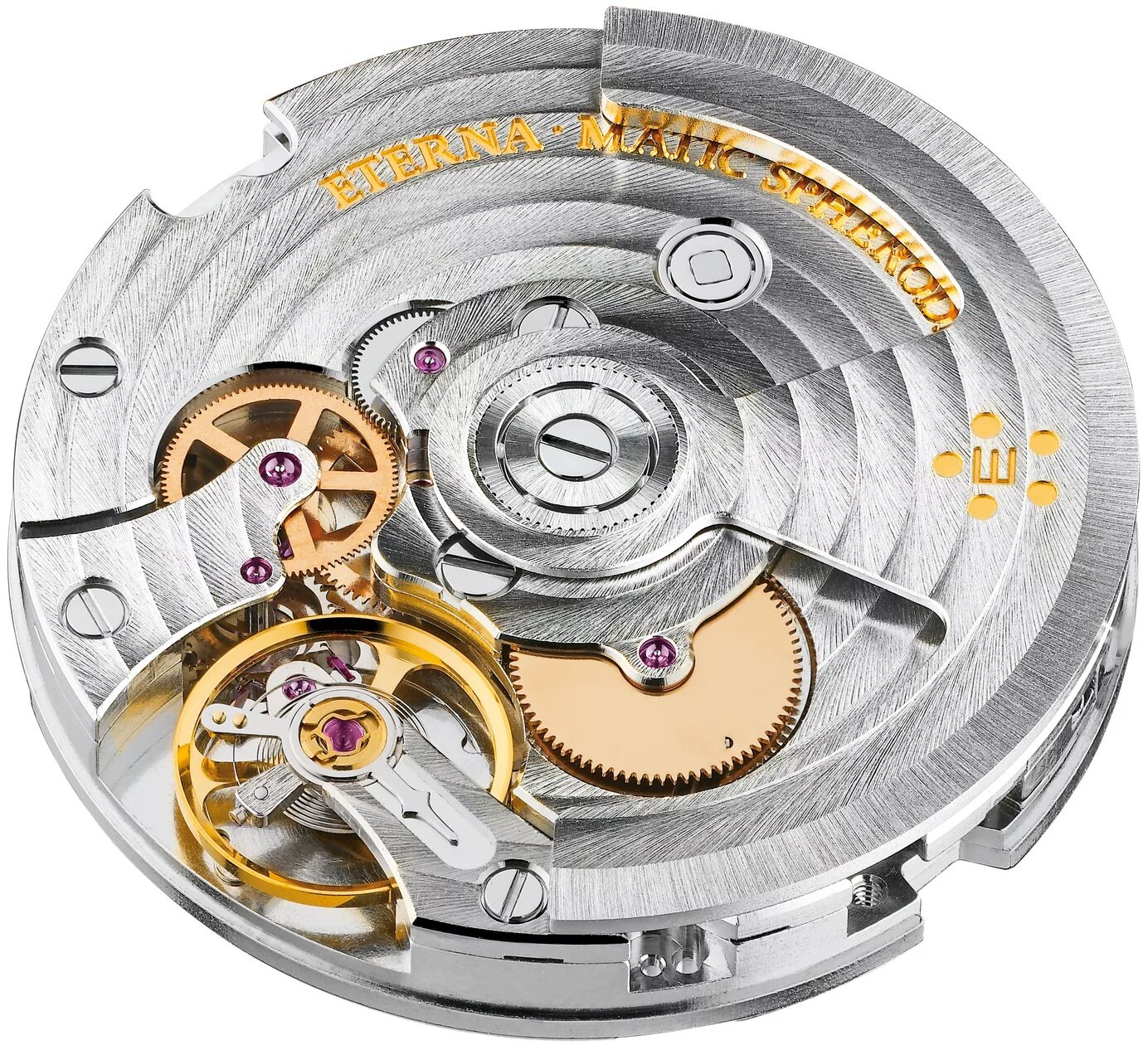 Eta 7754 китайский клон. механизм часов восток 2416. шопард кварцевый механизм alrin 806. механизм часов автоподзаводом. механизм часов автоподзаводом.