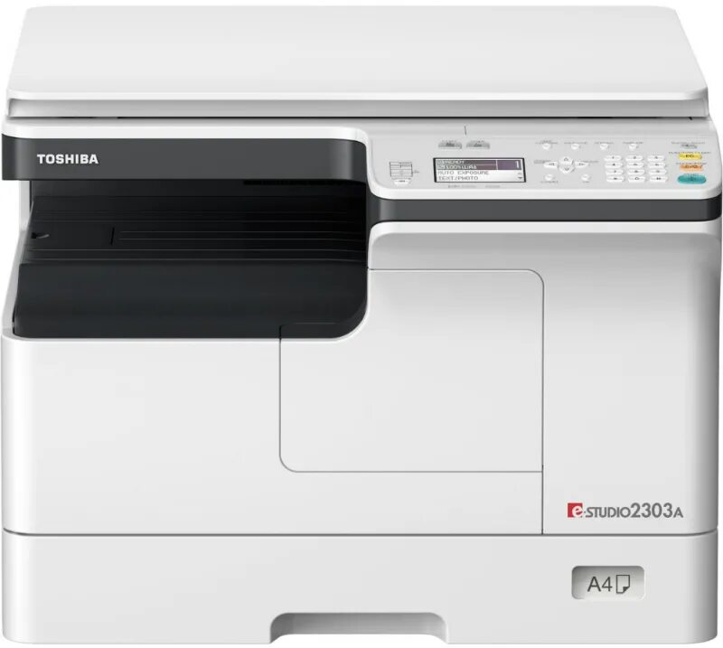 Toshiba e 181. Toshiba e-studio 2306. мфу toshiba e-studio2809a. мфу toshiba e-studio2303am. toshiba e-studio 206.