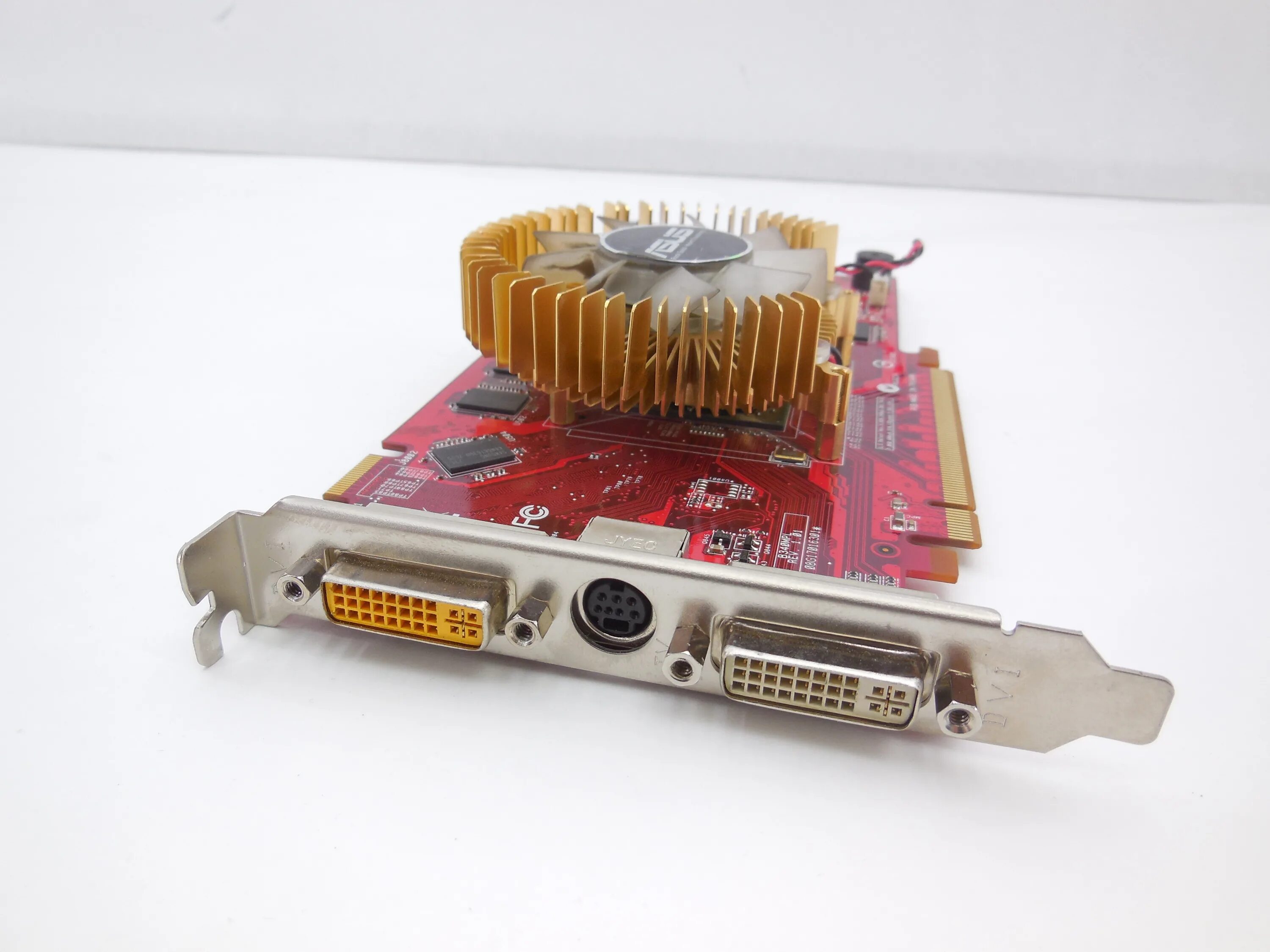 Radeon HD 3850 512mb. Видеокарта ASUS 3850 AGP. ASUS Radeon HD 3850. Radeon HD 3850 512mb Palit.