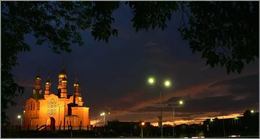 чита краснокаменск. краснокаменск ночью. ночи краснокаменска. ночной краснокаменск. церковь 1 краснокаменск.