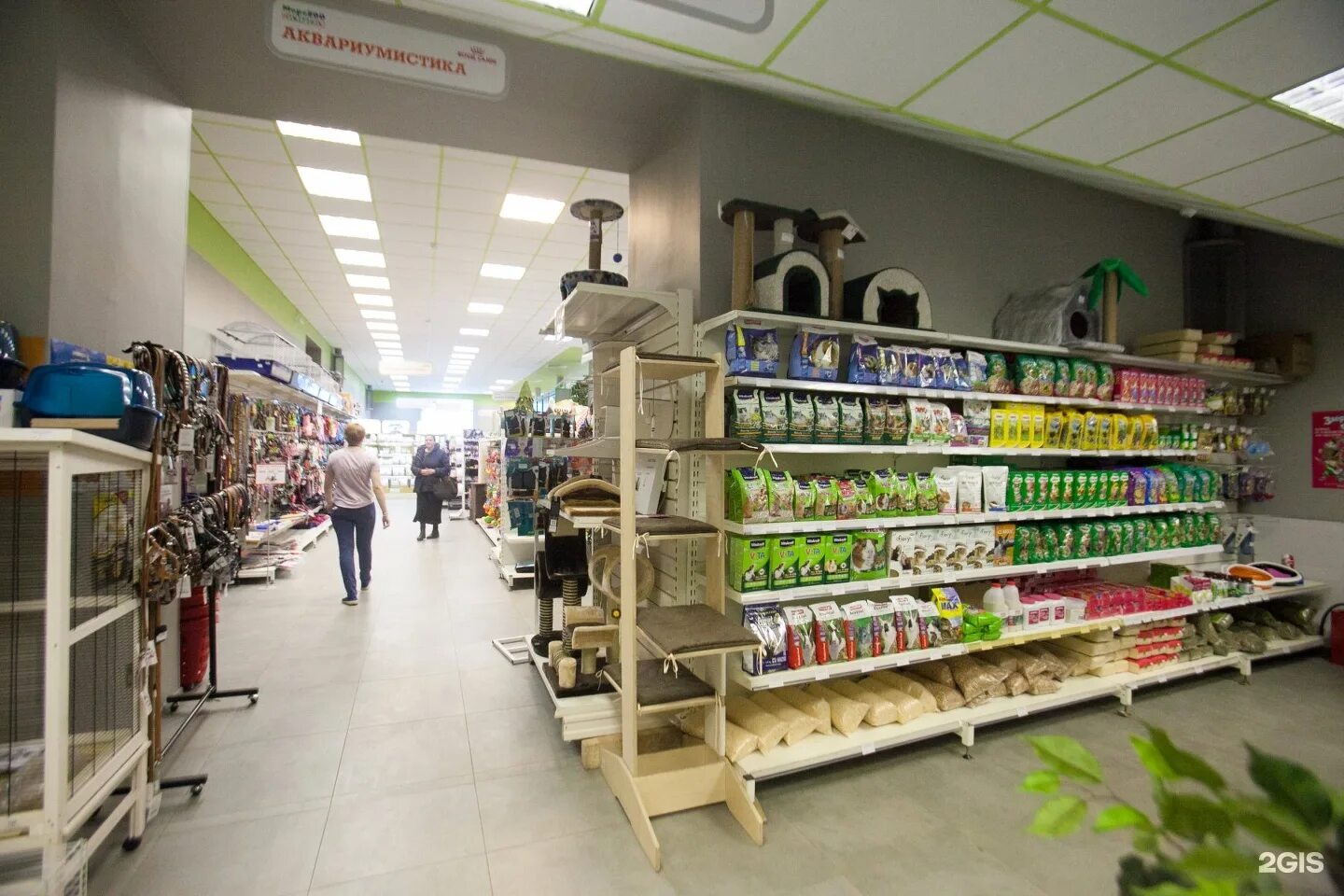 магазины для животных в спб. самый большой зоомагазин в спб. зоомагазин. интернет зоомагазины санкт петербург. зоомагазин интернет магазин с доставкой.