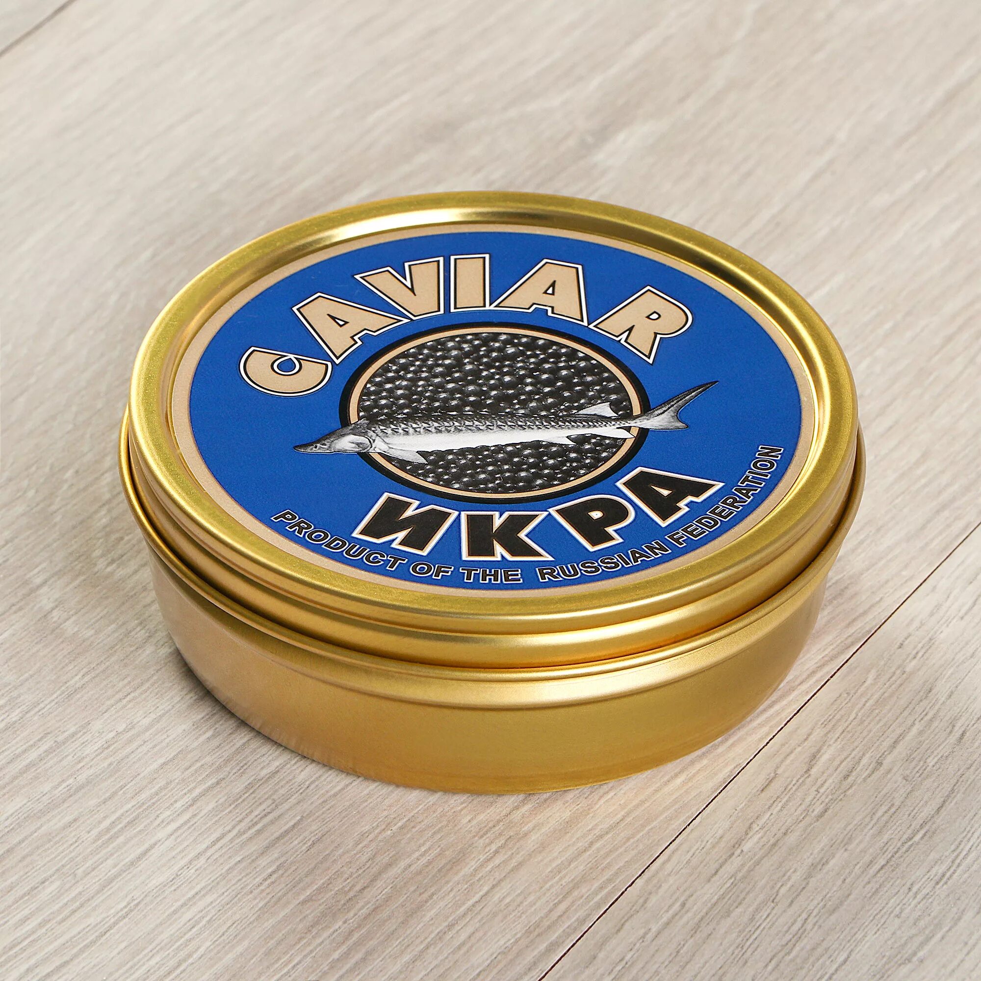 Паюсная икра цена. Паюсная икра. Икра осетровая золото Каспия премиум 250гр. Caviar бренди. Чем паюсная икра отличается от зернистой.