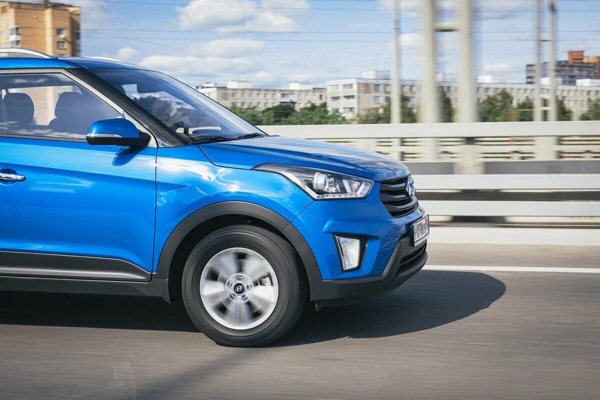 Hyundai creta 20 года. Hyundai Creta 20. Хендай Крета 20 года. Hyundai Creta 20 23. Реклама Hyundai Creta 2016.