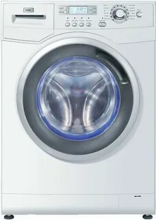 Стиральная машина haier hwd70