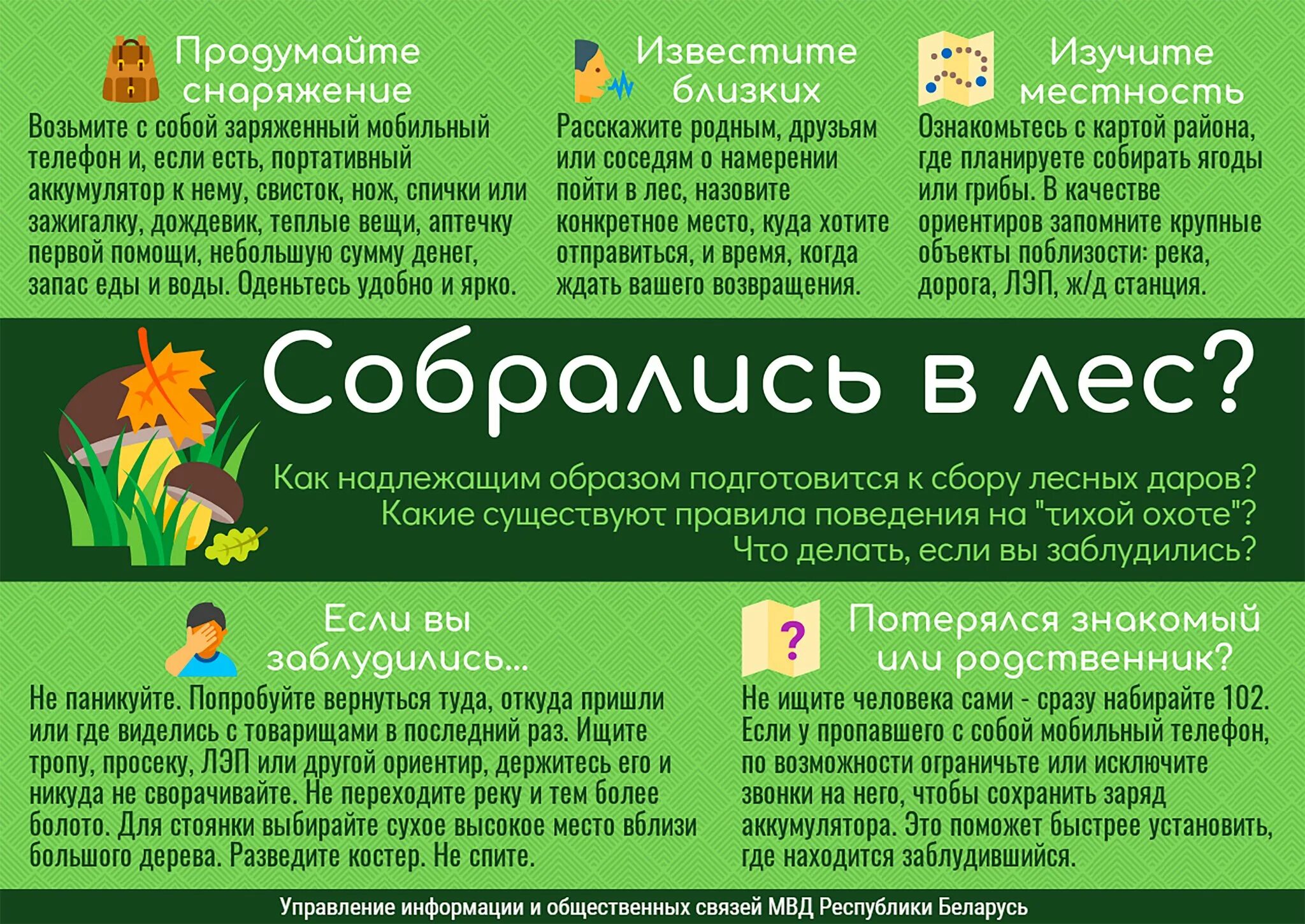 Чтобы не заблудиться я решил вернуться. Чтобы не потеряться в лесу. Если вы заблудились в лесу. Что делать если вы заблудились в лесу. Правила как не потеряться в лесу.