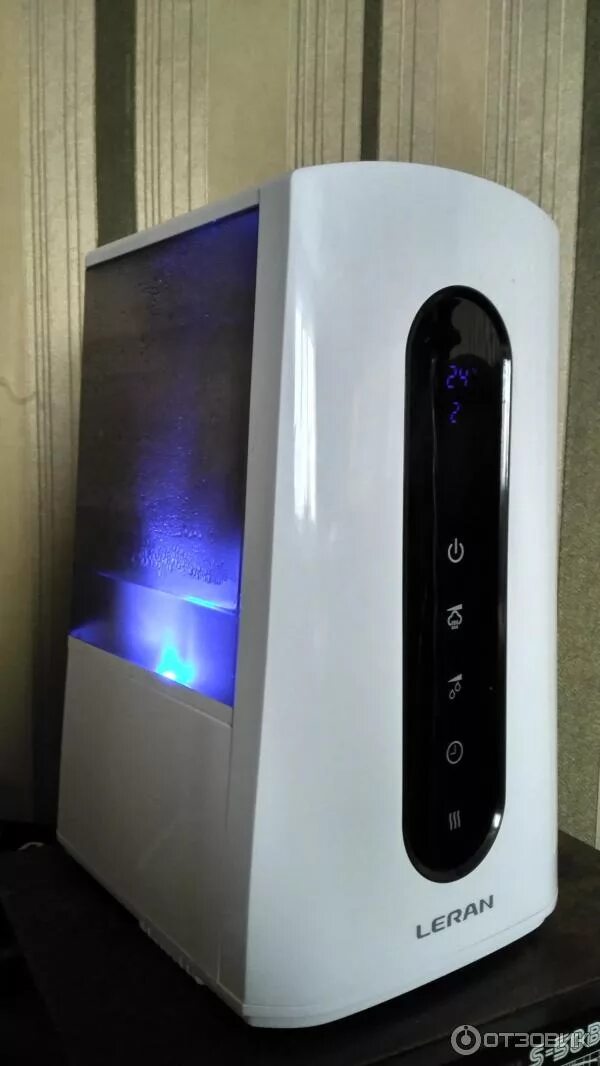 Беспроводные наушники havit tw901. Leran ultrasonic humidifier ush-901tw схема. Havit tw935. Tw 901. Vaporesso моргает красная лампочка.