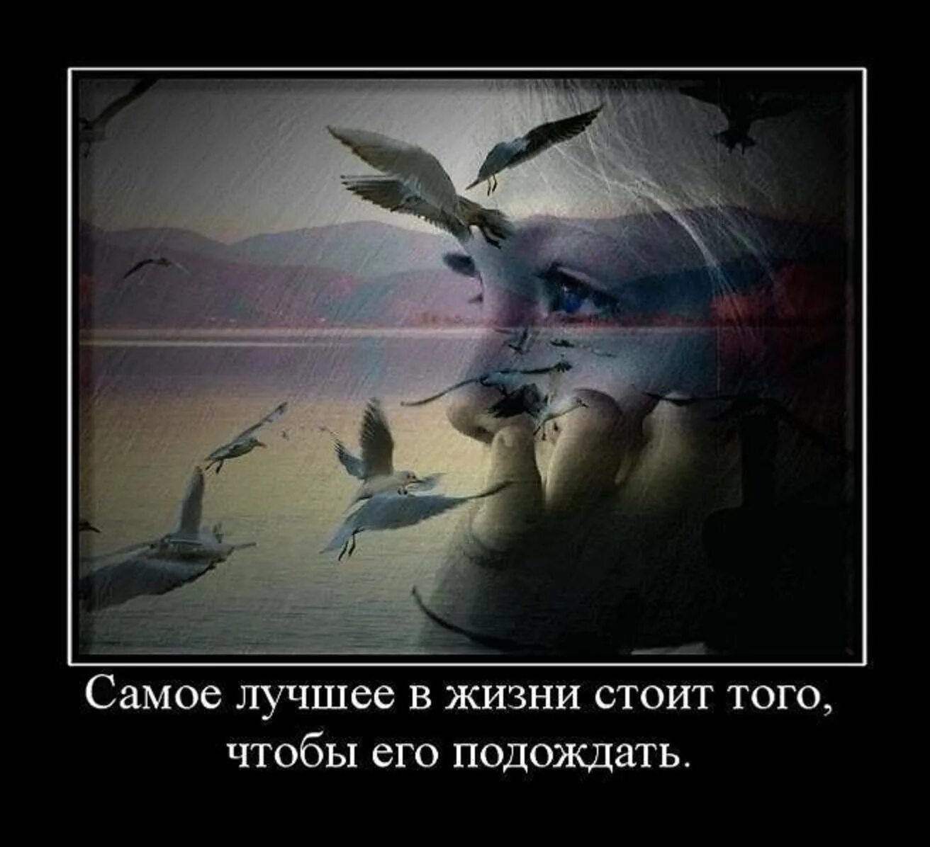 и все проблемы знаю сам они. и все проблемы знаю сам они. благие намерения людей. и все проблемы знаю сам они. незнание закона не освобождает от ответственности.