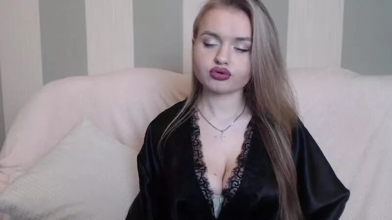 Valery shy. Sweetcataleya приват. Veronikkkkka. Veronikkkkka записи приватов. Ladysweet_z3 private.