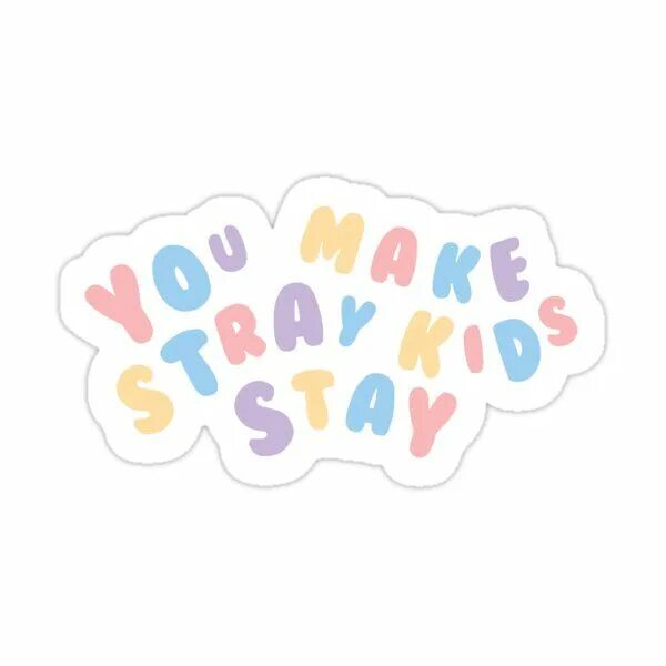 Stickers for kids. Наклейки детские. Идеи для наклеек инди кид. Детский элемент. Идеи для наклеек.