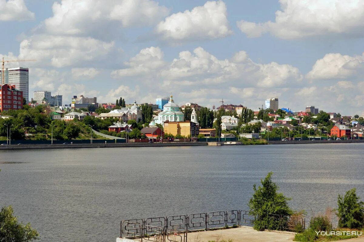 Воронеж панорама правого берега. Панорама Воронеж левый берег. Воронеж вид на левый берег. Воронеж вид на правый берег. Рабочий левый берег