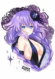 azur lane purple heart - tlcdetailing.co.uk.