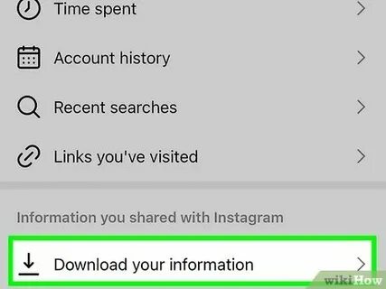 See stories
