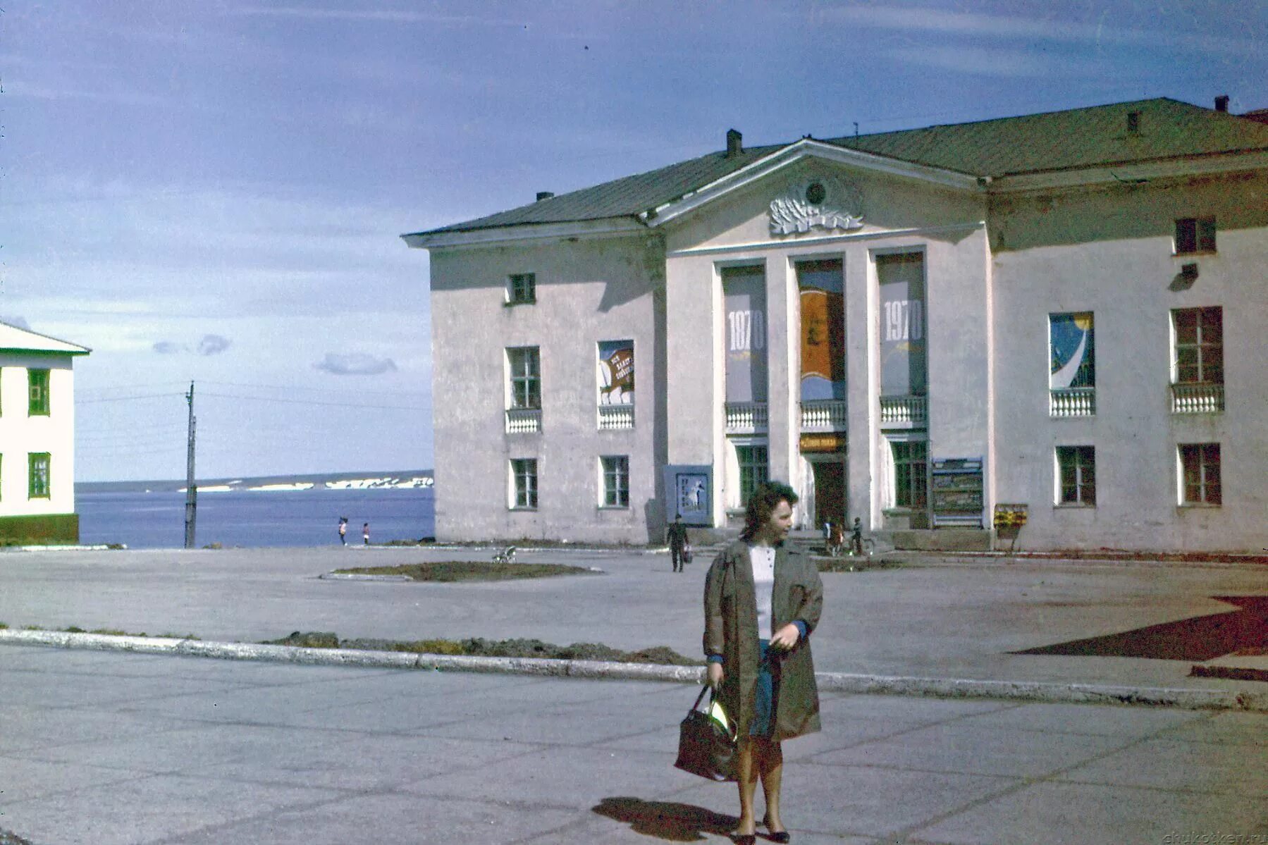 чистоозерный историко-краеведческий музей. дворец культуры липецк. черепановский район дворец культуры. старый дом культуры. советский дк.