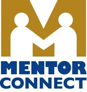 Connect org